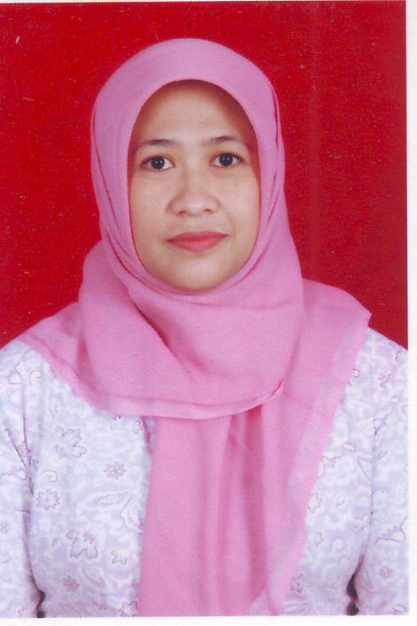 dr. Fajar Harini, Sp.PK.jpg